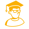 Курс трейдинга